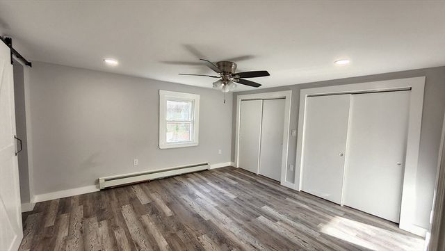 50 Woburn Street, Methuen, MA 01844