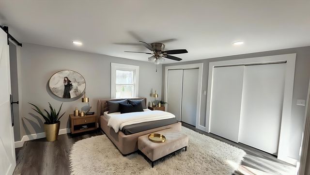 50 Woburn Street, Methuen, MA 01844