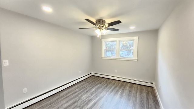 50 Woburn Street, Methuen, MA 01844