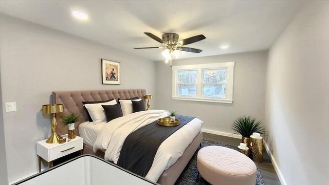 50 Woburn Street, Methuen, MA 01844