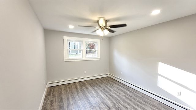 50 Woburn Street, Methuen, MA 01844