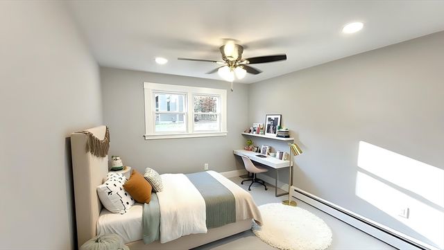 50 Woburn Street, Methuen, MA 01844