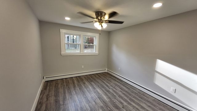 50 Woburn Street, Methuen, MA 01844