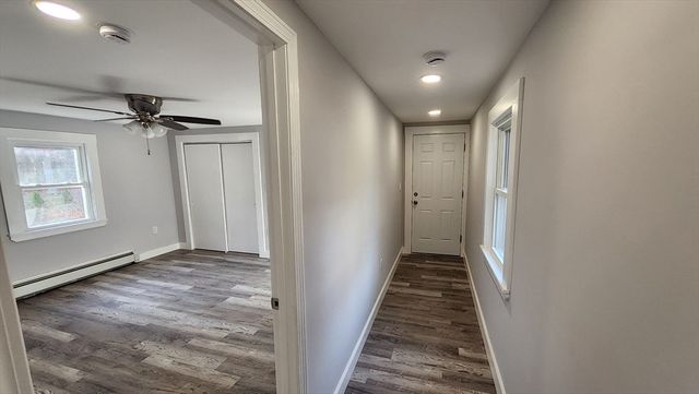 50 Woburn Street, Methuen, MA 01844