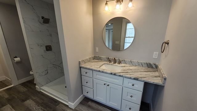 50 Woburn Street, Methuen, MA 01844