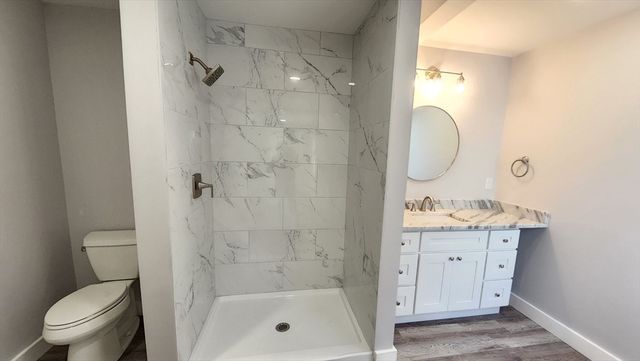 50 Woburn Street, Methuen, MA 01844