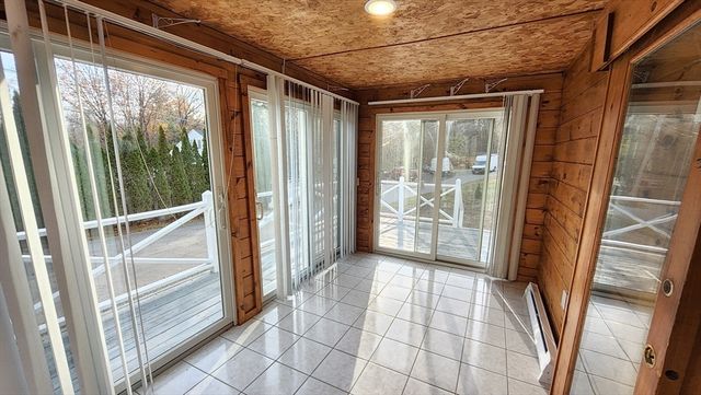 50 Woburn Street, Methuen, MA 01844