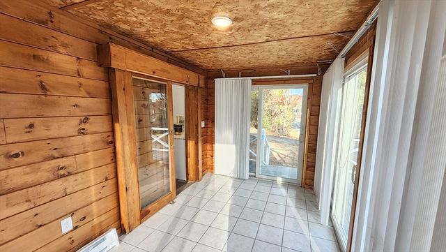 50 Woburn Street, Methuen, MA 01844