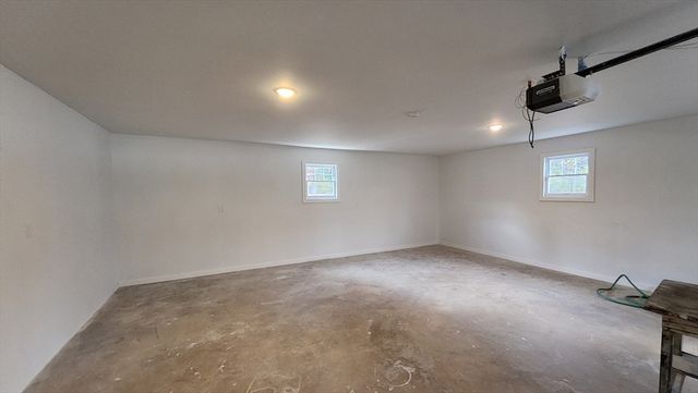 50 Woburn Street, Methuen, MA 01844