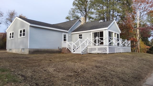 50 Woburn Street, Methuen, MA 01844