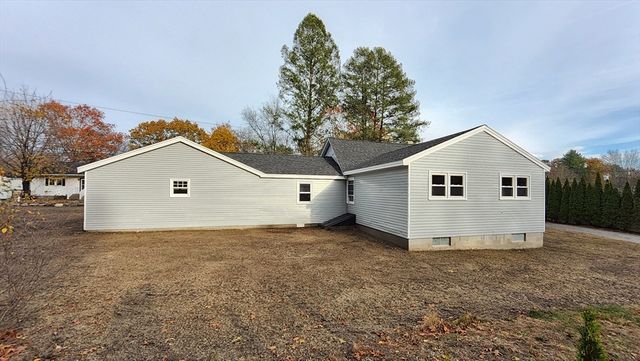 50 Woburn Street, Methuen, MA 01844