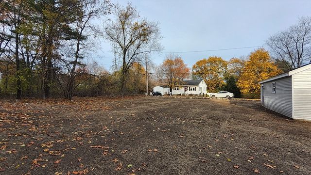 50 Woburn Street, Methuen, MA 01844