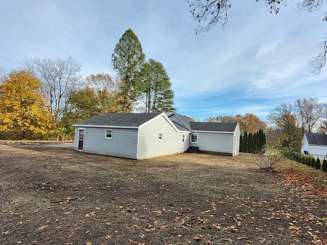 50 Woburn Street, Methuen, MA 01844