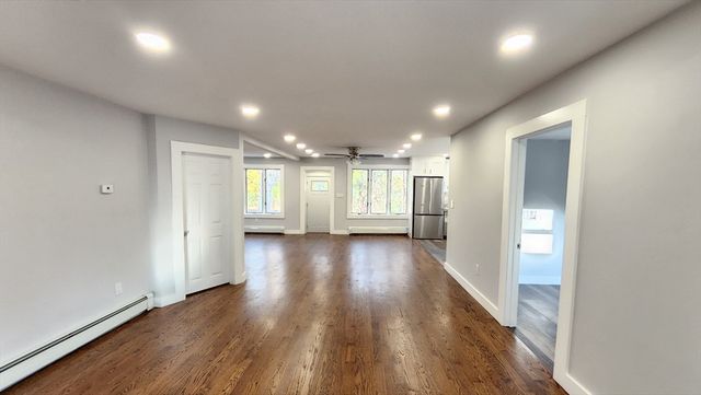 50 Woburn Street, Methuen, MA 01844