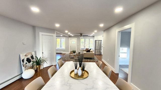 50 Woburn Street, Methuen, MA 01844