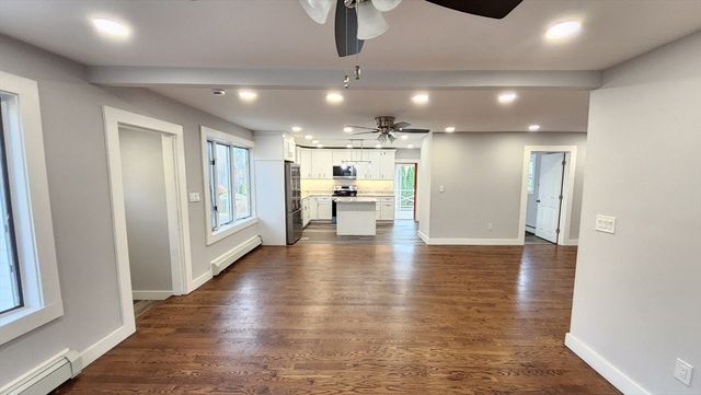 50 Woburn Street, Methuen, MA 01844