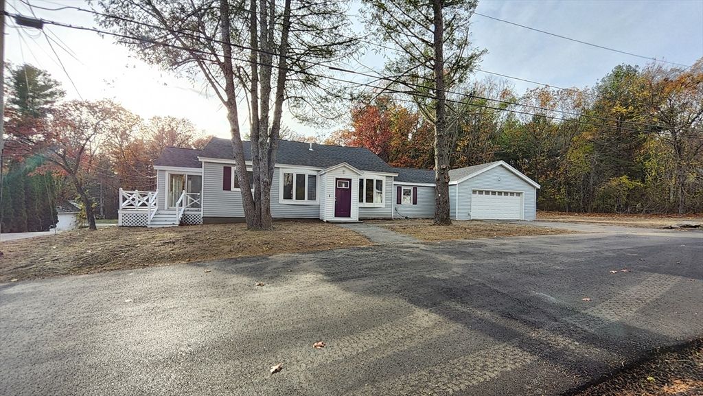 50 Woburn Street, Methuen, MA 01844