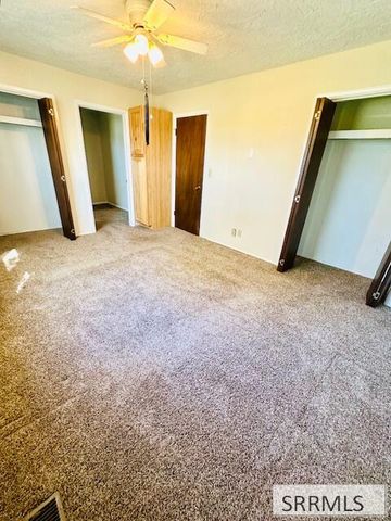 13857 N 115 E, Idaho Falls, ID 83401