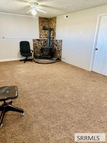 13857 N 115 E, Idaho Falls, ID 83401