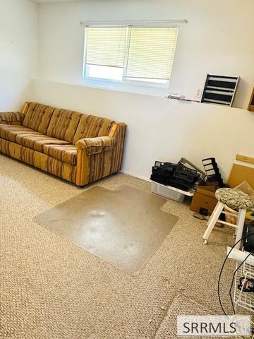 13857 N 115 E, Idaho Falls, ID 83401