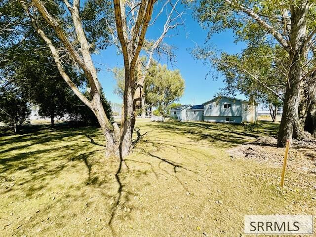 13857 N 115 E, Idaho Falls, ID 83401