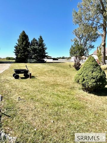 13857 N 115 E, Idaho Falls, ID 83401