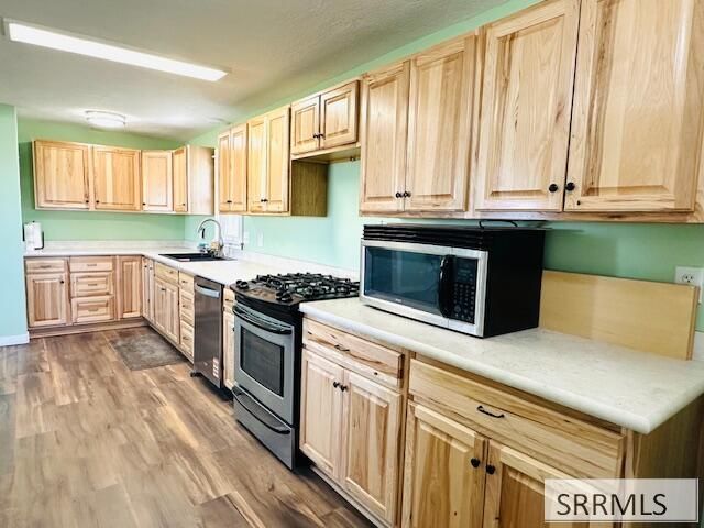 13857 N 115 E, Idaho Falls, ID 83401