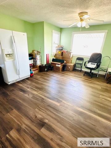 13857 N 115 E, Idaho Falls, ID 83401