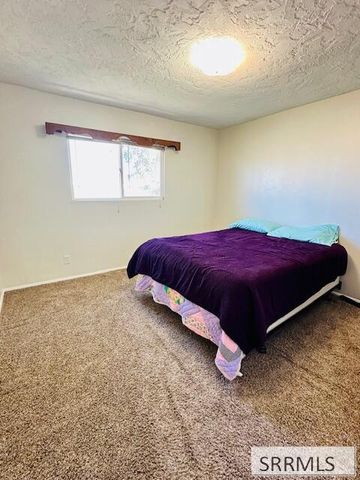 13857 N 115 E, Idaho Falls, ID 83401