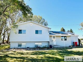 13857 N 115 E, Idaho Falls, ID 83401