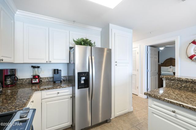 9450 S Thomas Drive 1804B, Panama City Beach, FL 32408
