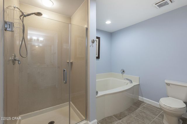 9450 S Thomas Drive 1804B, Panama City Beach, FL 32408