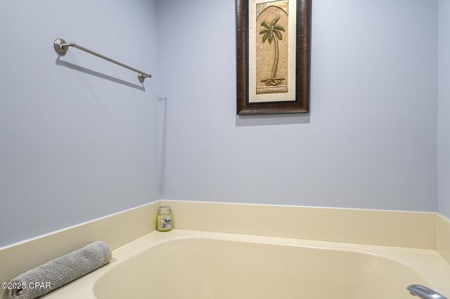 9450 S Thomas Drive 1804B, Panama City Beach, FL 32408