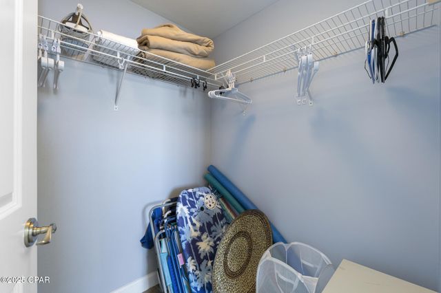 9450 S Thomas Drive 1804B, Panama City Beach, FL 32408