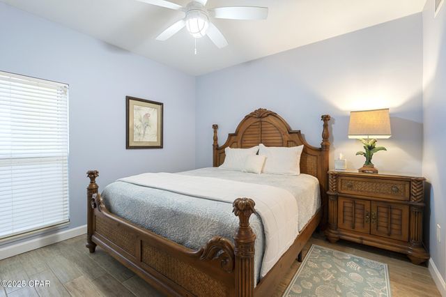 9450 S Thomas Drive 1804B, Panama City Beach, FL 32408