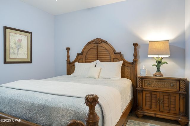 9450 S Thomas Drive 1804B, Panama City Beach, FL 32408