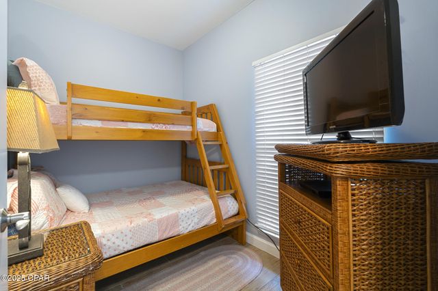 9450 S Thomas Drive 1804B, Panama City Beach, FL 32408