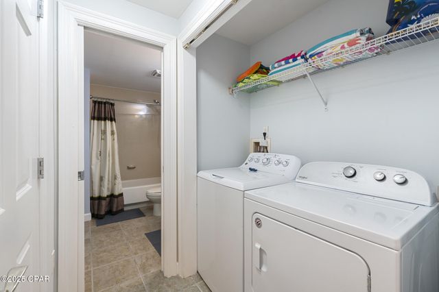 9450 S Thomas Drive 1804B, Panama City Beach, FL 32408