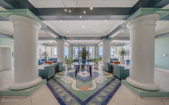 9450 S Thomas Drive 1804B, Panama City Beach, FL 32408