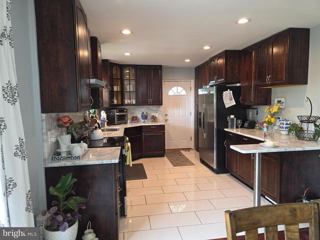 13016 INGLESIDE DR, Beltsville, MD 20705