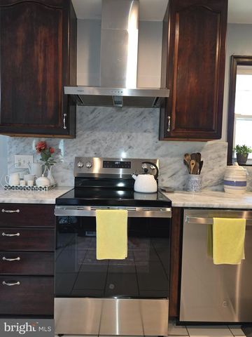 13016 INGLESIDE DR, Beltsville, MD 20705