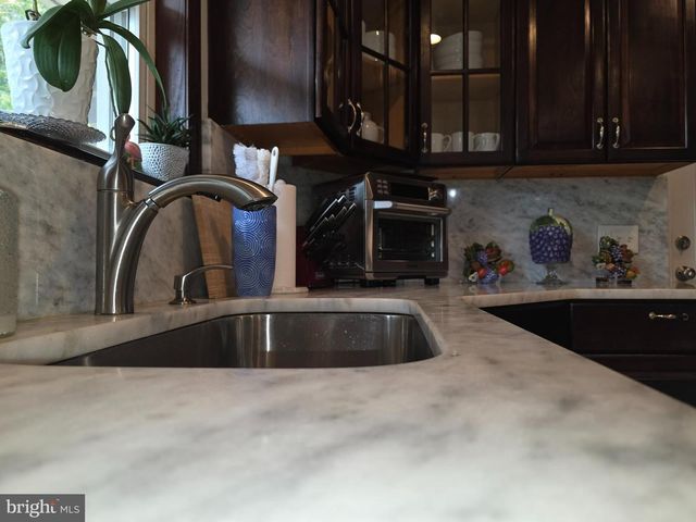 13016 INGLESIDE DR, Beltsville, MD 20705