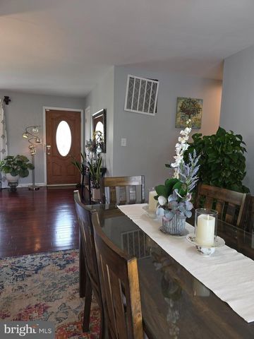 13016 INGLESIDE DR, Beltsville, MD 20705