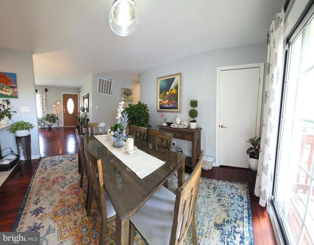 13016 INGLESIDE DR, Beltsville, MD 20705