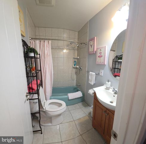 13016 INGLESIDE DR, Beltsville, MD 20705