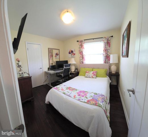 13016 INGLESIDE DR, Beltsville, MD 20705