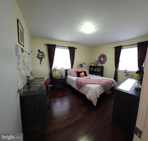 13016 INGLESIDE DR, Beltsville, MD 20705
