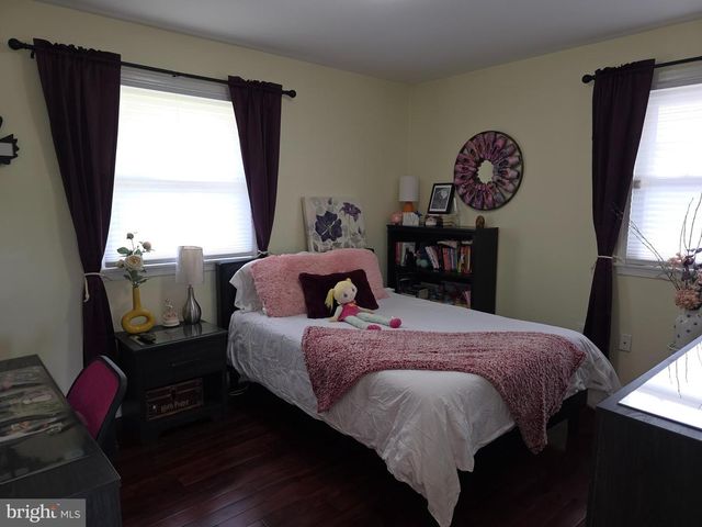 13016 INGLESIDE DR, Beltsville, MD 20705