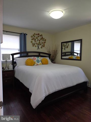 13016 INGLESIDE DR, Beltsville, MD 20705
