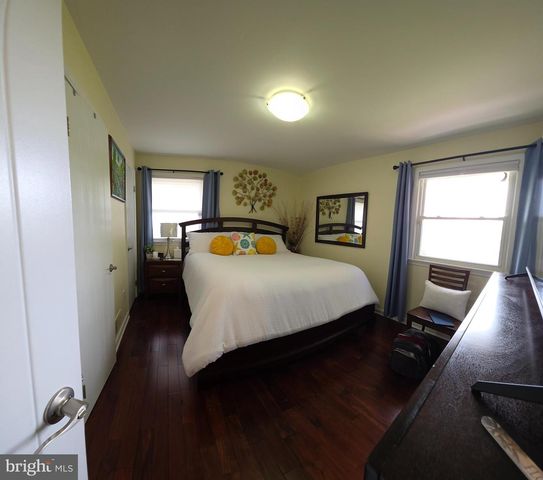 13016 INGLESIDE DR, Beltsville, MD 20705